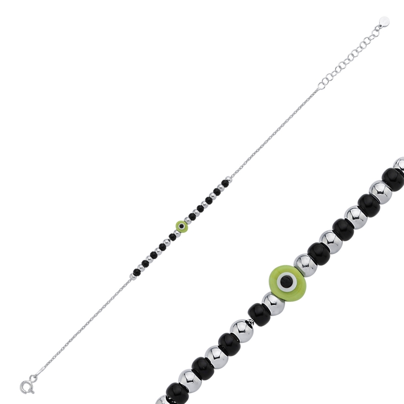 Green%20Evil%20Eye%20&%20Miyuki%20Beads%20Anklet