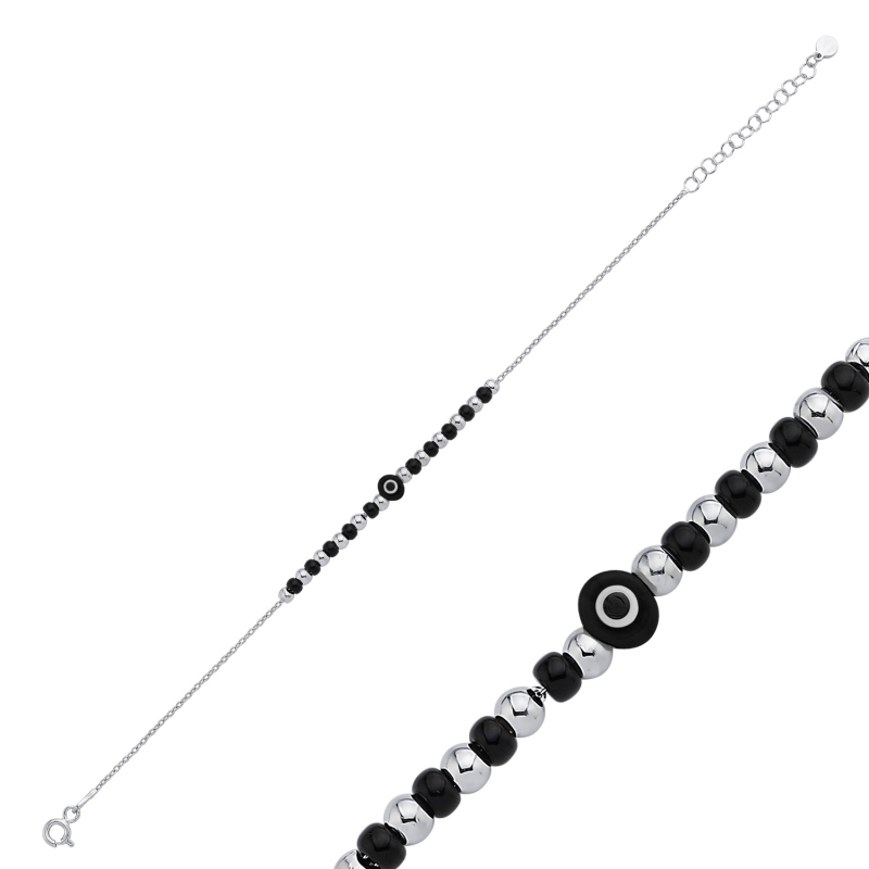 Black%20Evil%20Eye%20&%20Miyuki%20Beads%20Anklet