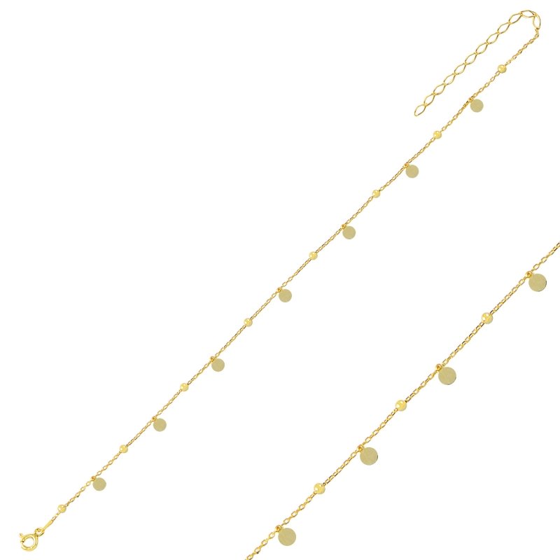 Dangle%20Sequin%20Anklet-Gold%20Plated