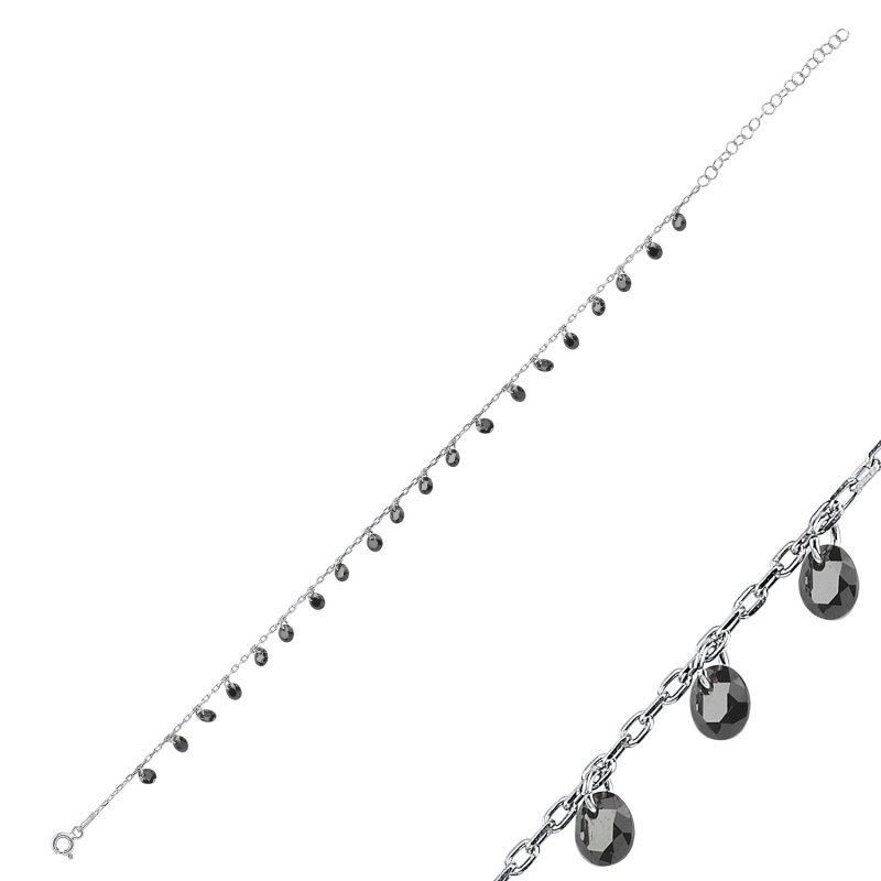 Round%20CZ%20Dangle%20Anklet