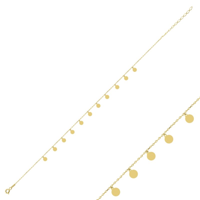 Dangle%20Sequin%20Anklet-Gold%20Plated