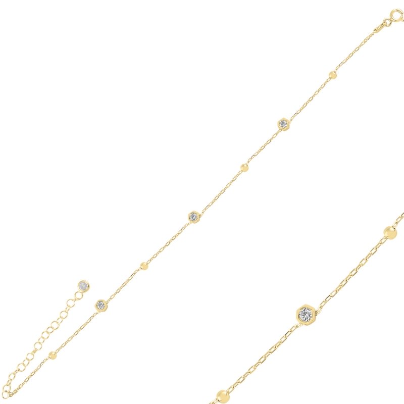 CZ%20Anklet-Gold%20Pated