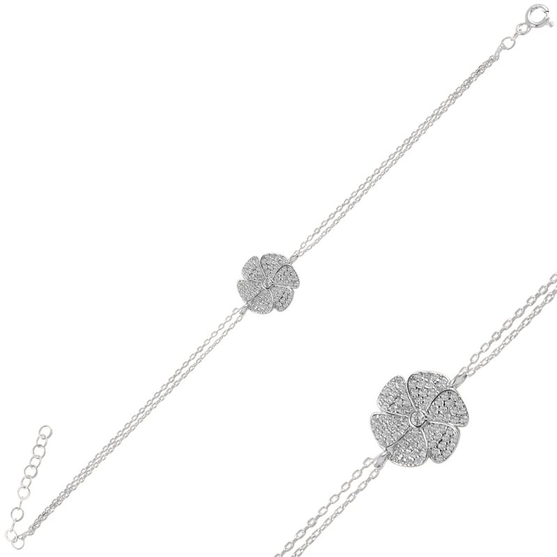 Flower%20CZ%20Bracelet