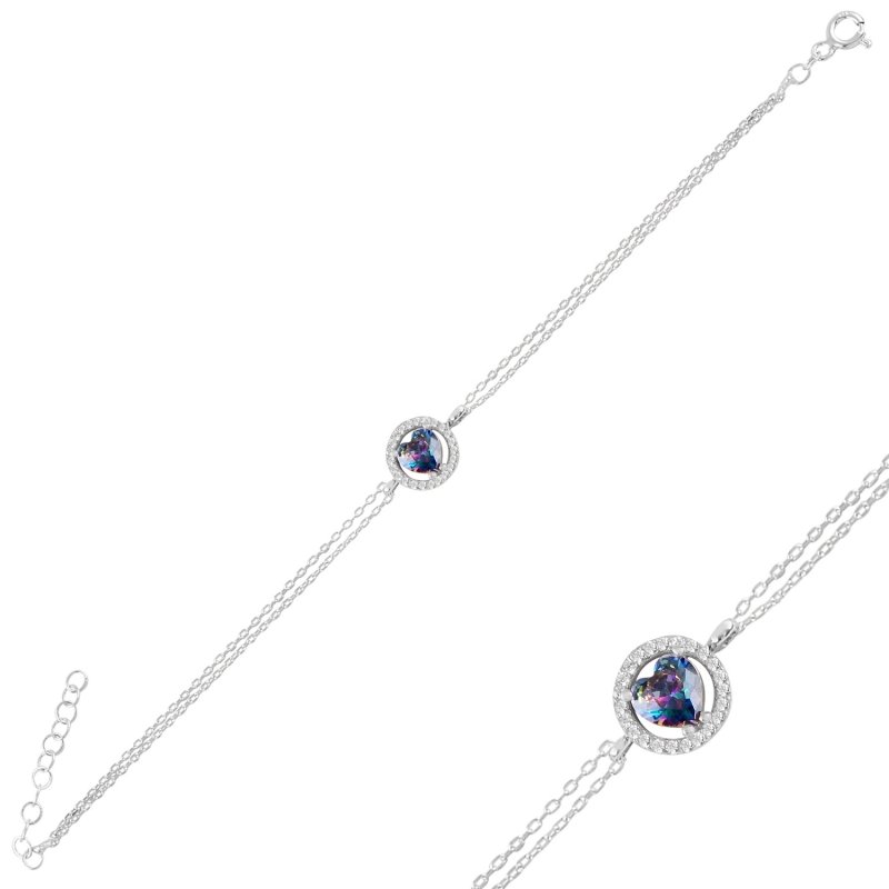 Heart%20Mystic%20Topaz%20CZ%20Bracelet