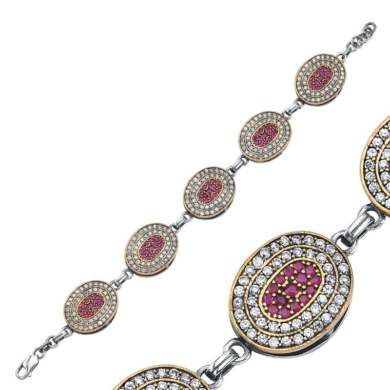 CZ%20Ottoman%20Style%20Bracelet