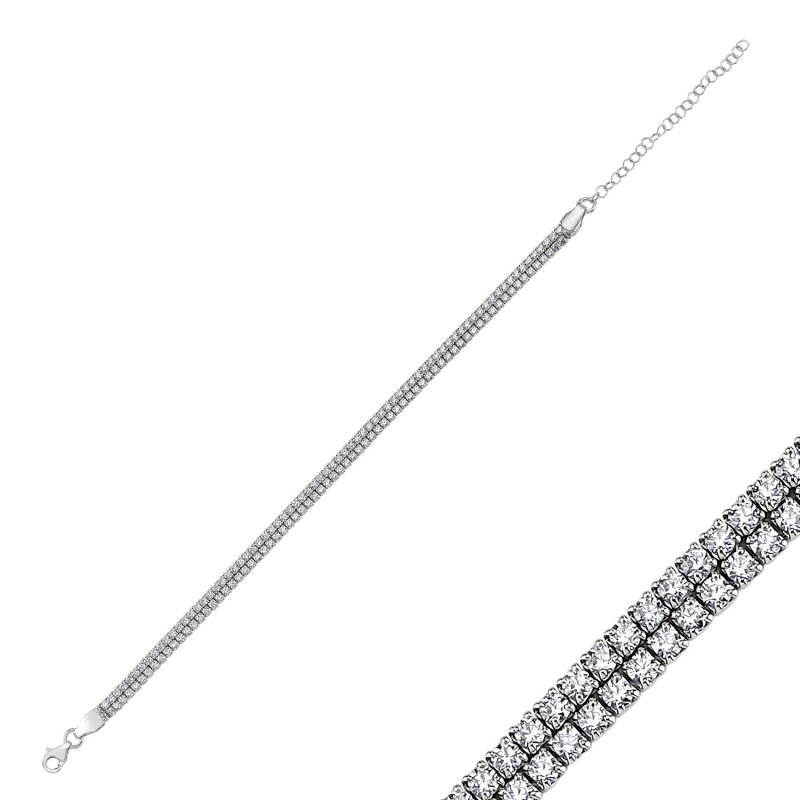 Tennis%202%20Line%201.75mm%20CZ%20Bracelet