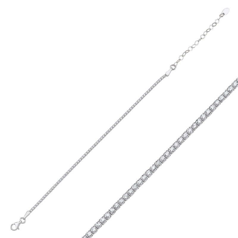 Tennis%201.75mm%20CZ%20Bracelet