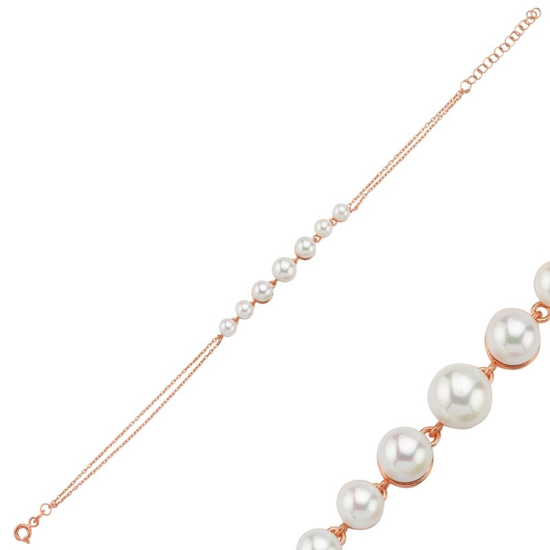 Pearl%20Bracelet