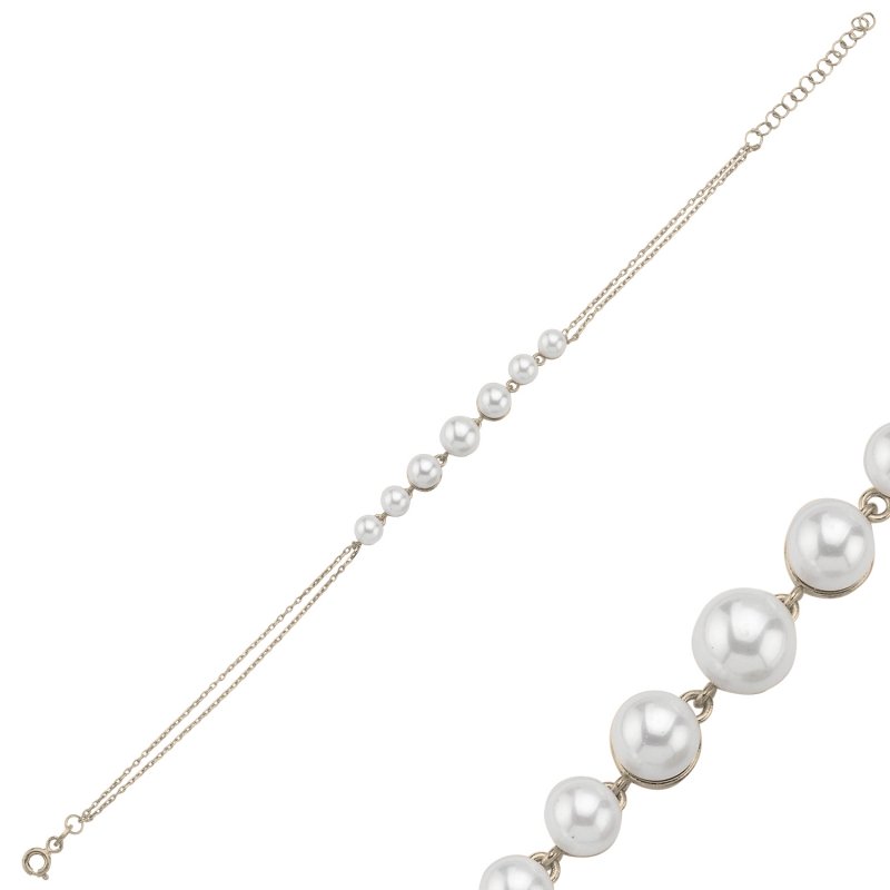 Pearl%20Bracelet-Gold%20Plated