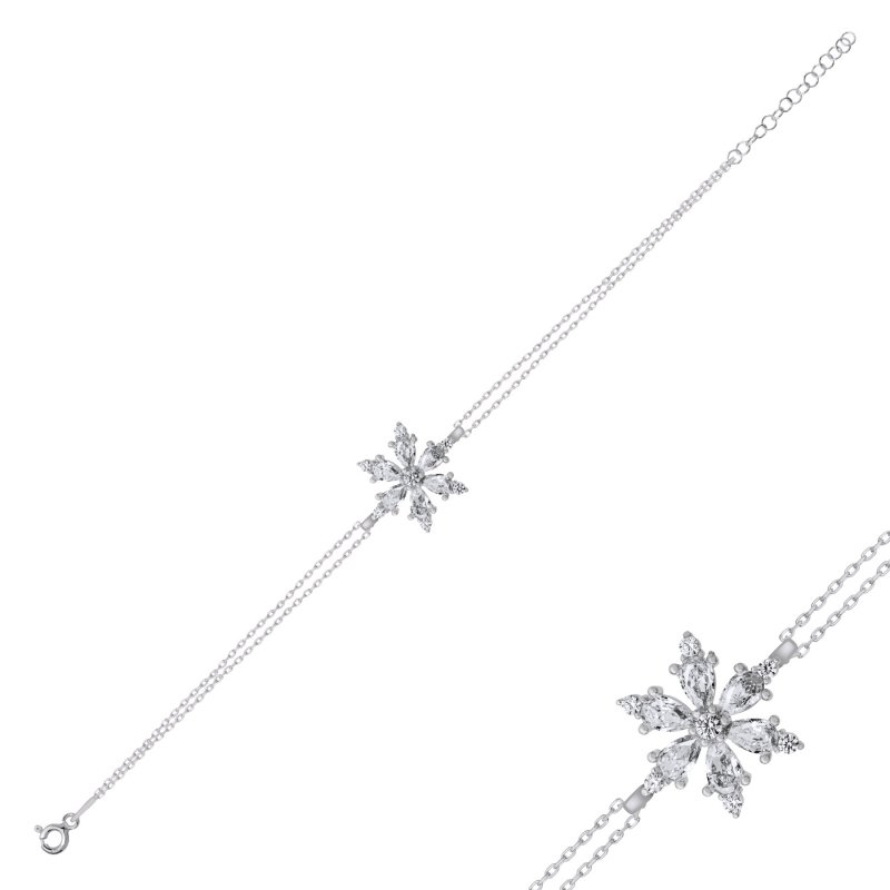 Lotus%20Flower%20CZ%20Bracelet