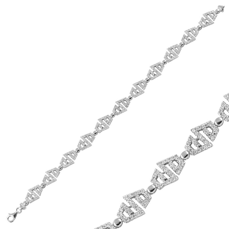 CZ%20Bracelet