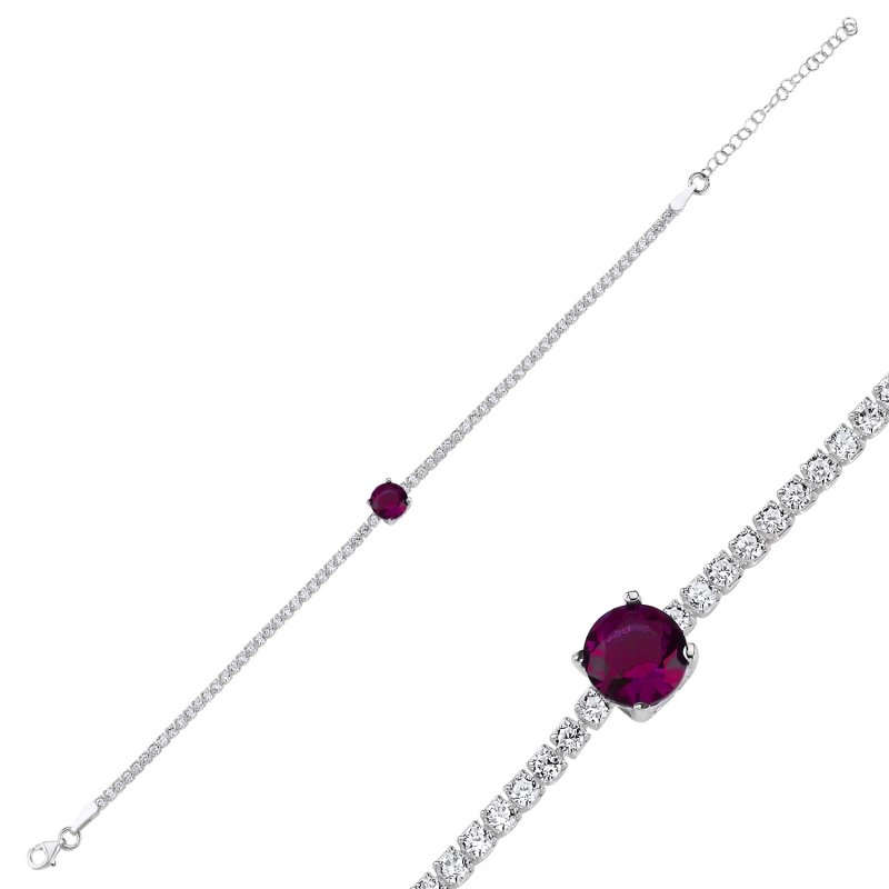 Ruby%20CZ%20Tennis%20Bracelet