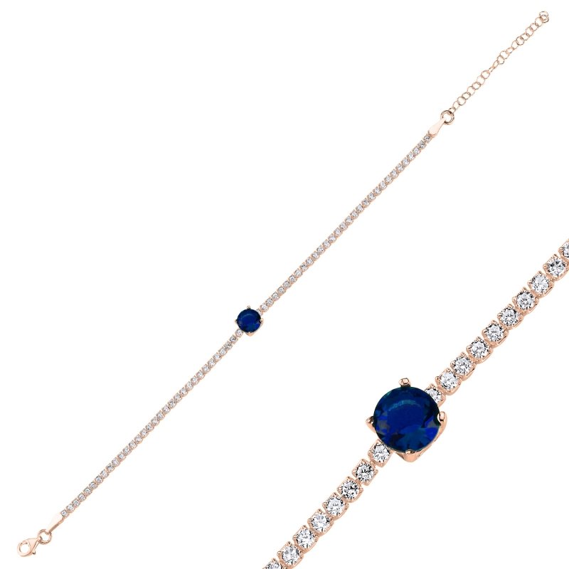 Sapphire%20CZ%20Tennis%20Bracelet