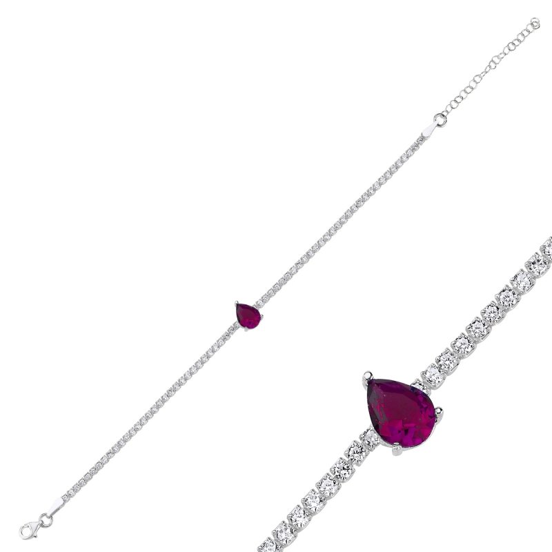 Ruby%20CZ%20Tennis%20Bracelet