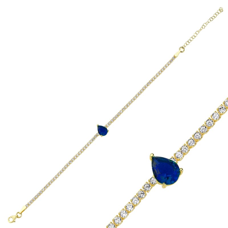 Sapphire%20CZ%20Tennis%20Bracelet