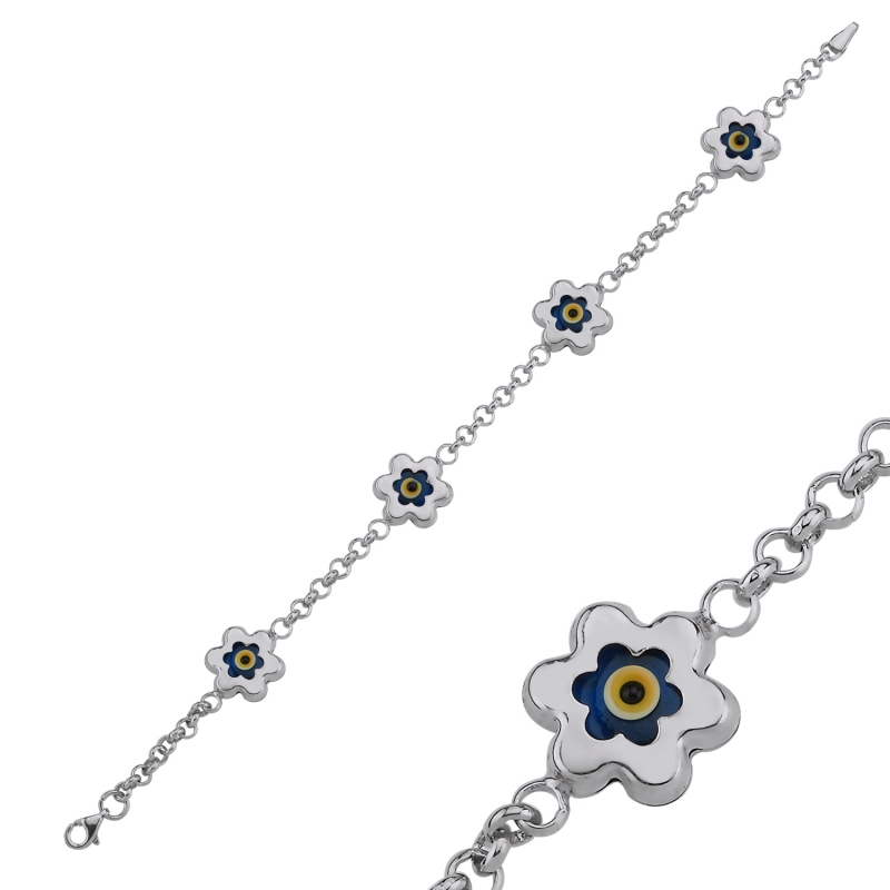 Evil%20Eye%20Daisy%20Bracelet