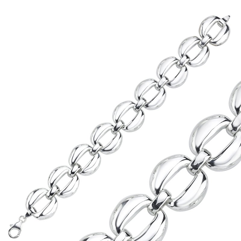 Chain%20Puffed%20Bracelet