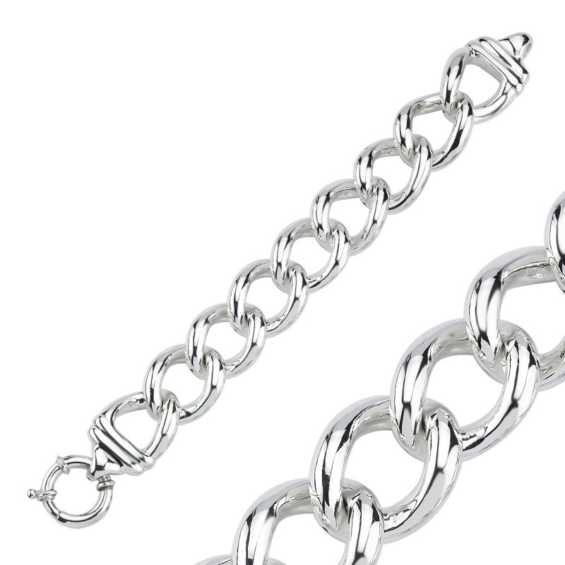 Chain%20Puffed%20Bracelet