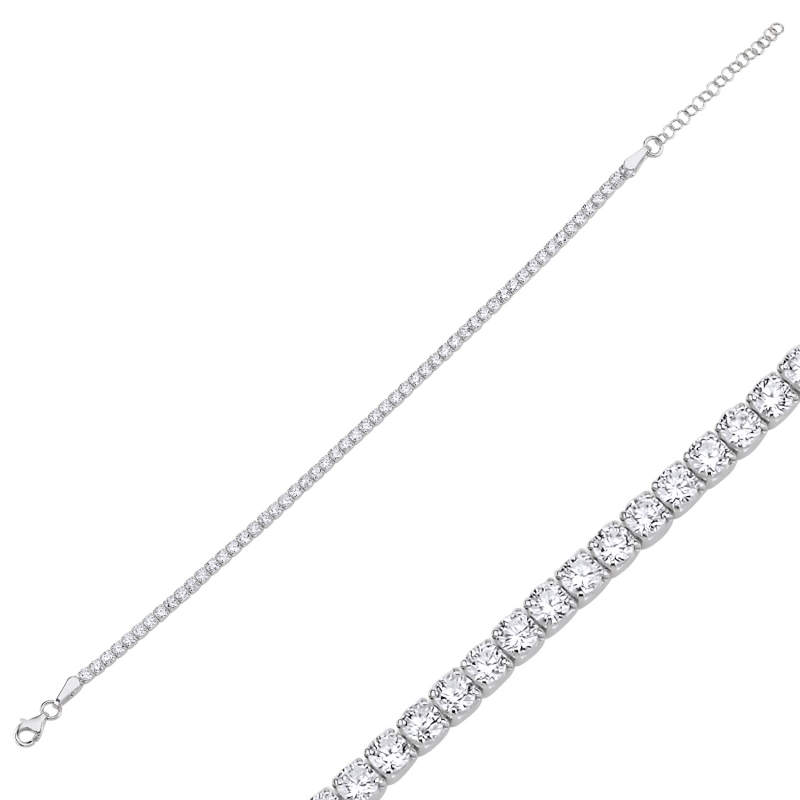 Tennis%202.5mm%20CZ%20Bracelet