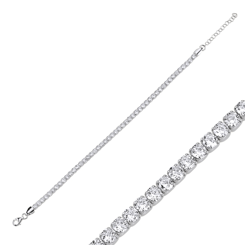 Tennis%203mm%20CZ%20Bracelet