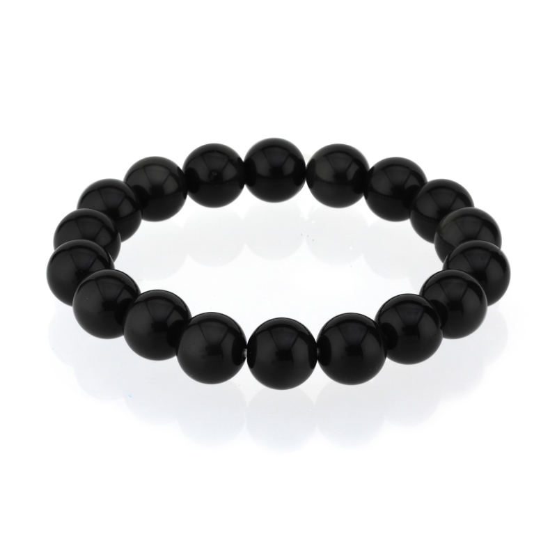 Natural%20Obsidian%20Bracelet