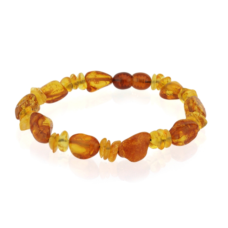 Natural%20Baltic%20Amber%20Bracelet