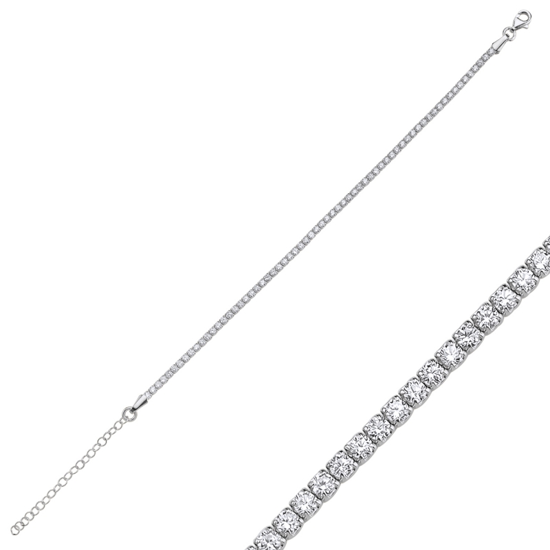 Tennis%202mm%20CZ%20Bracelet