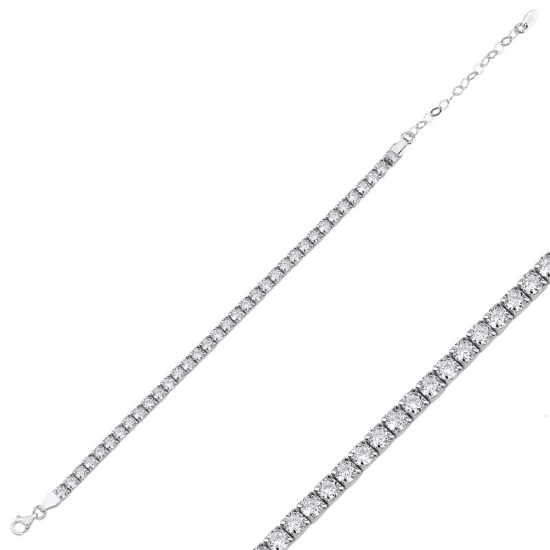 Tennis%204mm%20CZ%20Bracelet