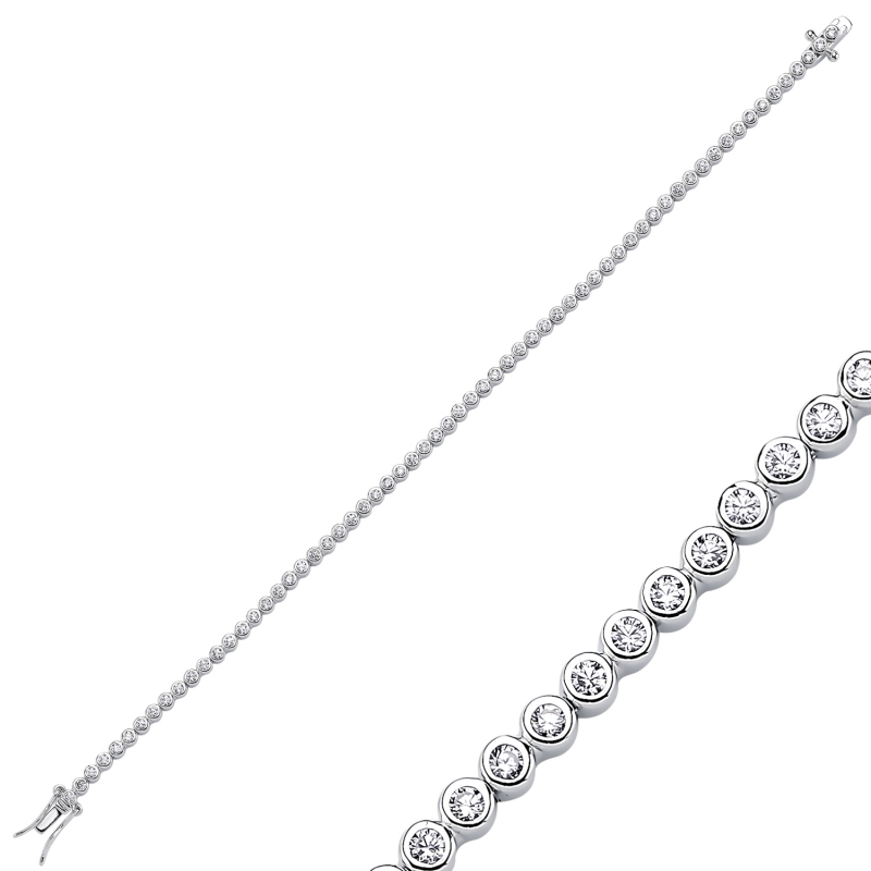 1.75mm%20CZ%20Tennis%20Bracelet