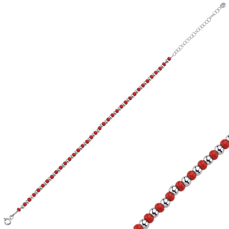 Red%20Miyuki%20Beads%20Bracelet