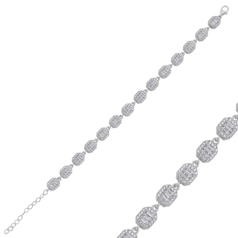 Baguette%20CZ%20Bracelet