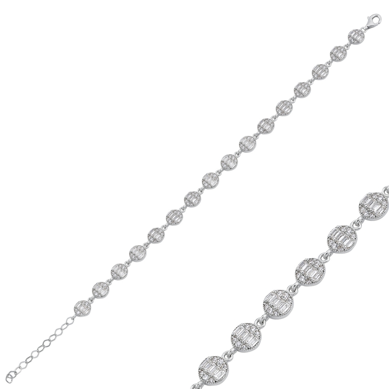 Baguette%20CZ%20Bracelet