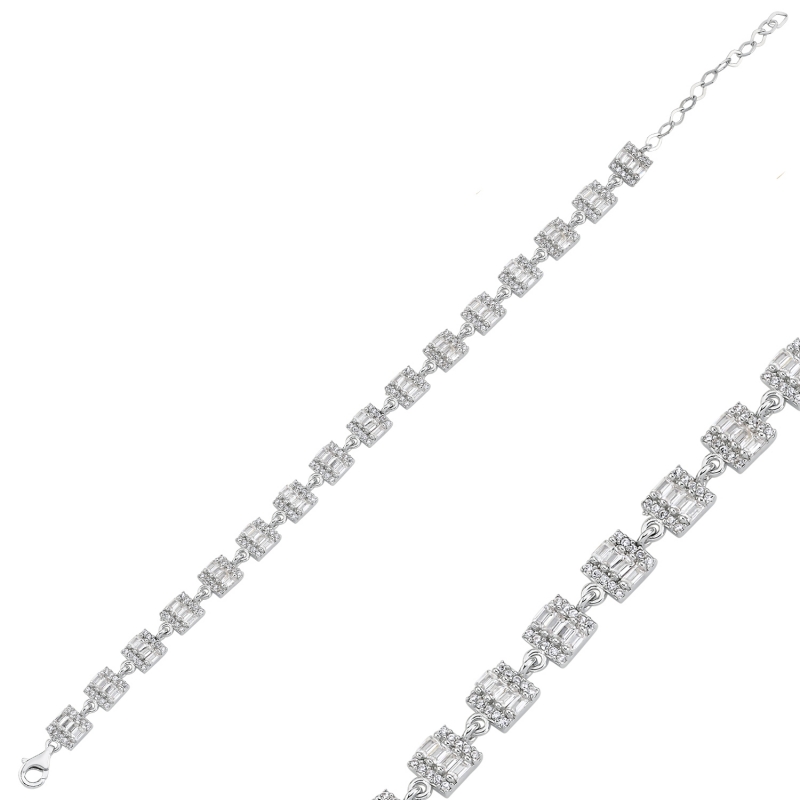 Baguette%20CZ%20Bracelet