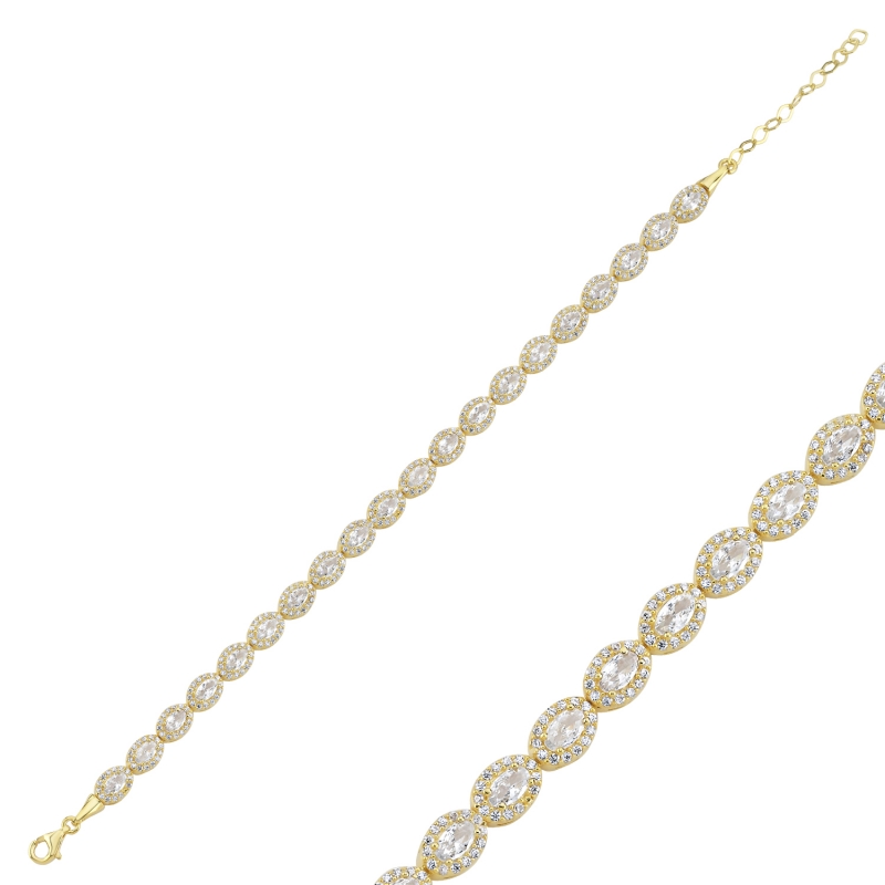 CZ%20Bracelet-Gold%20Plated