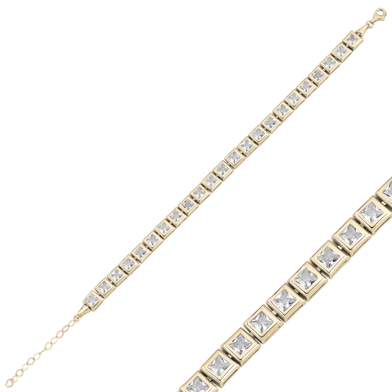 CZ%20Bracelet-Gold%20Plated