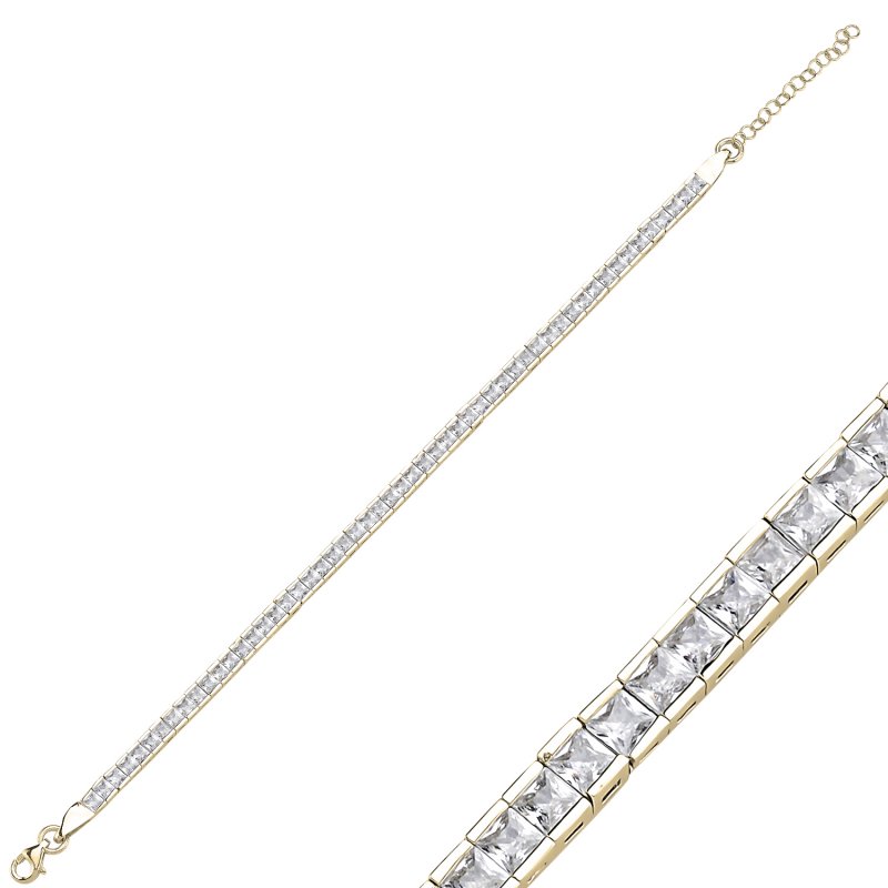 Square%20Tennis%20Bracelet-Gold%20Plated