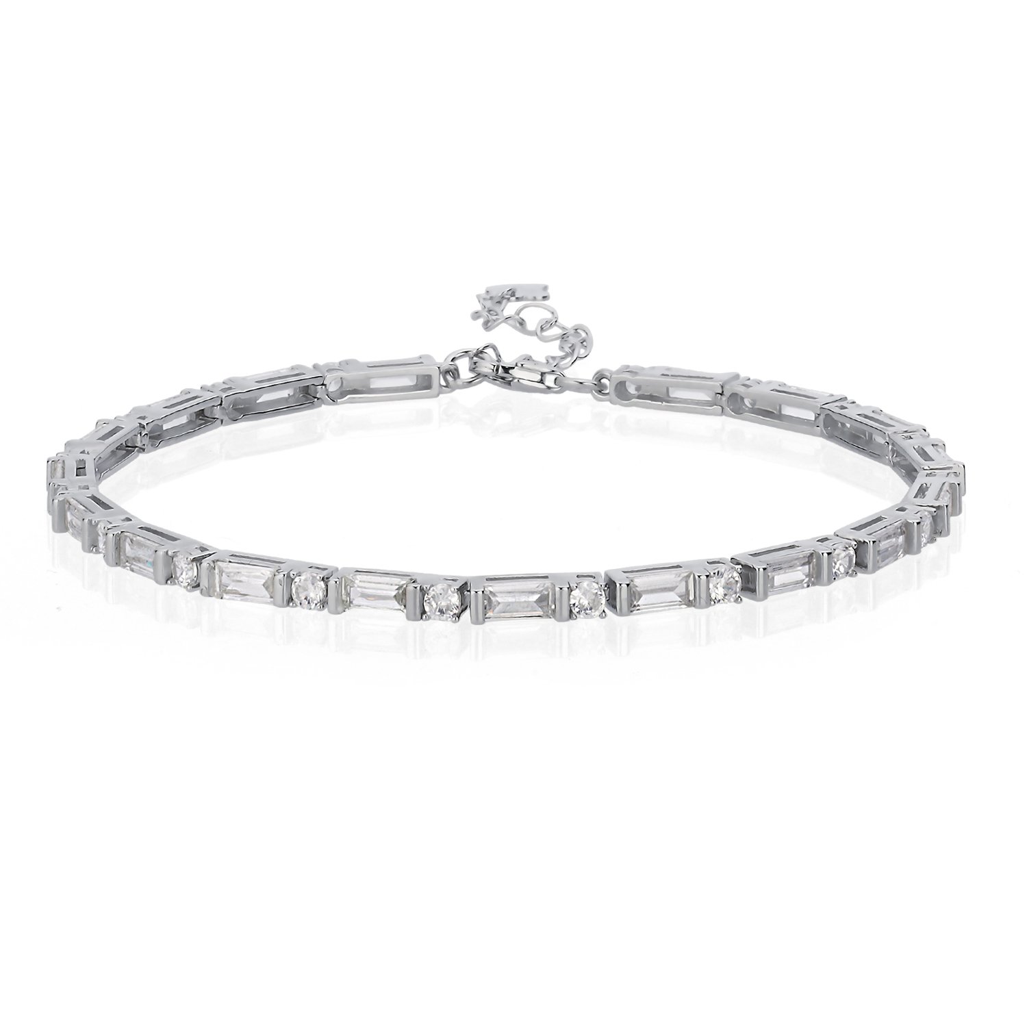 Baguette%20CZ%20Bracelet