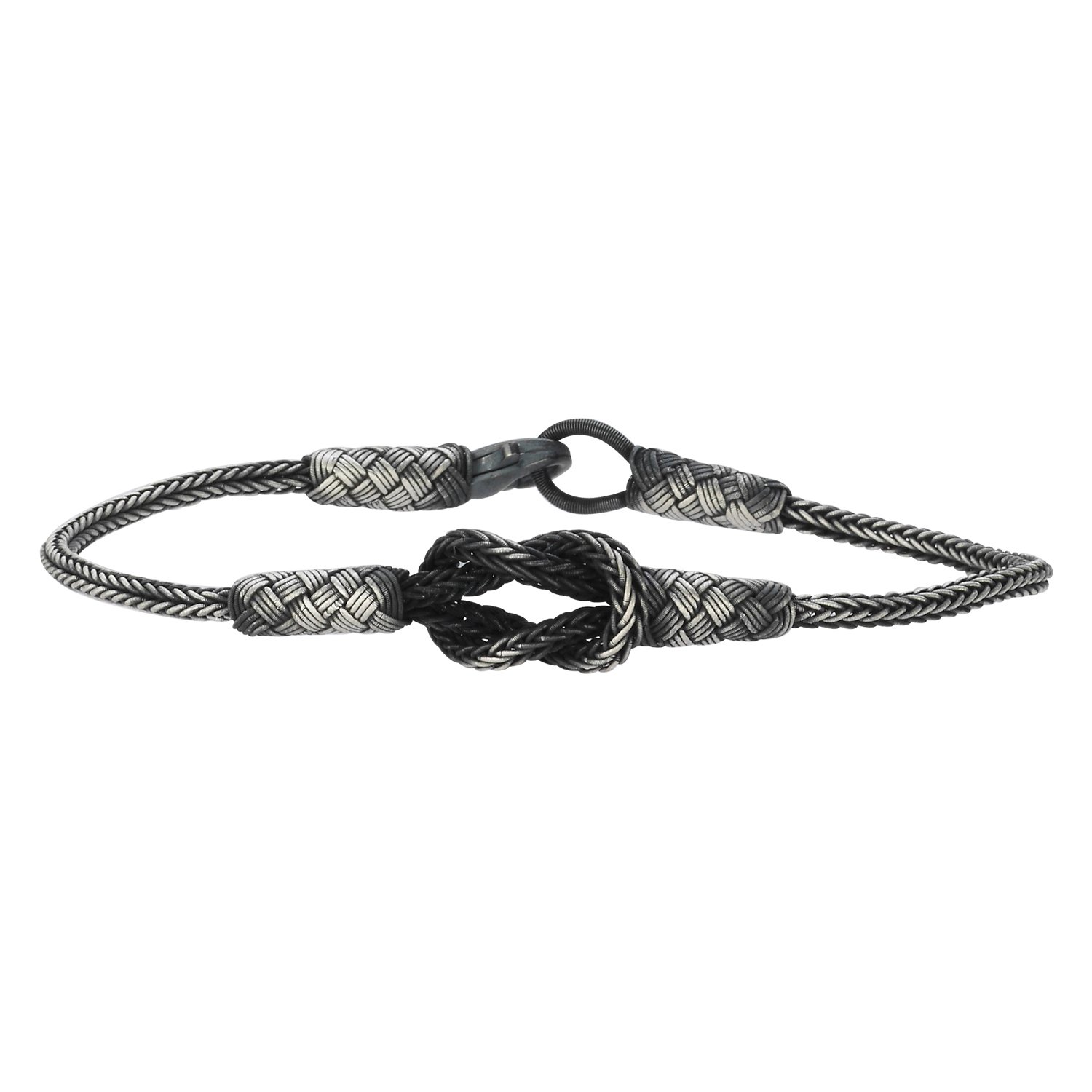 Kazaz%20Hand%20Knitted%20Oxidised%20Bracelet