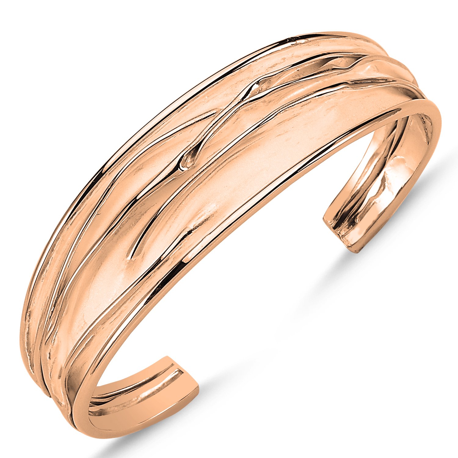 Bark%20Bangle