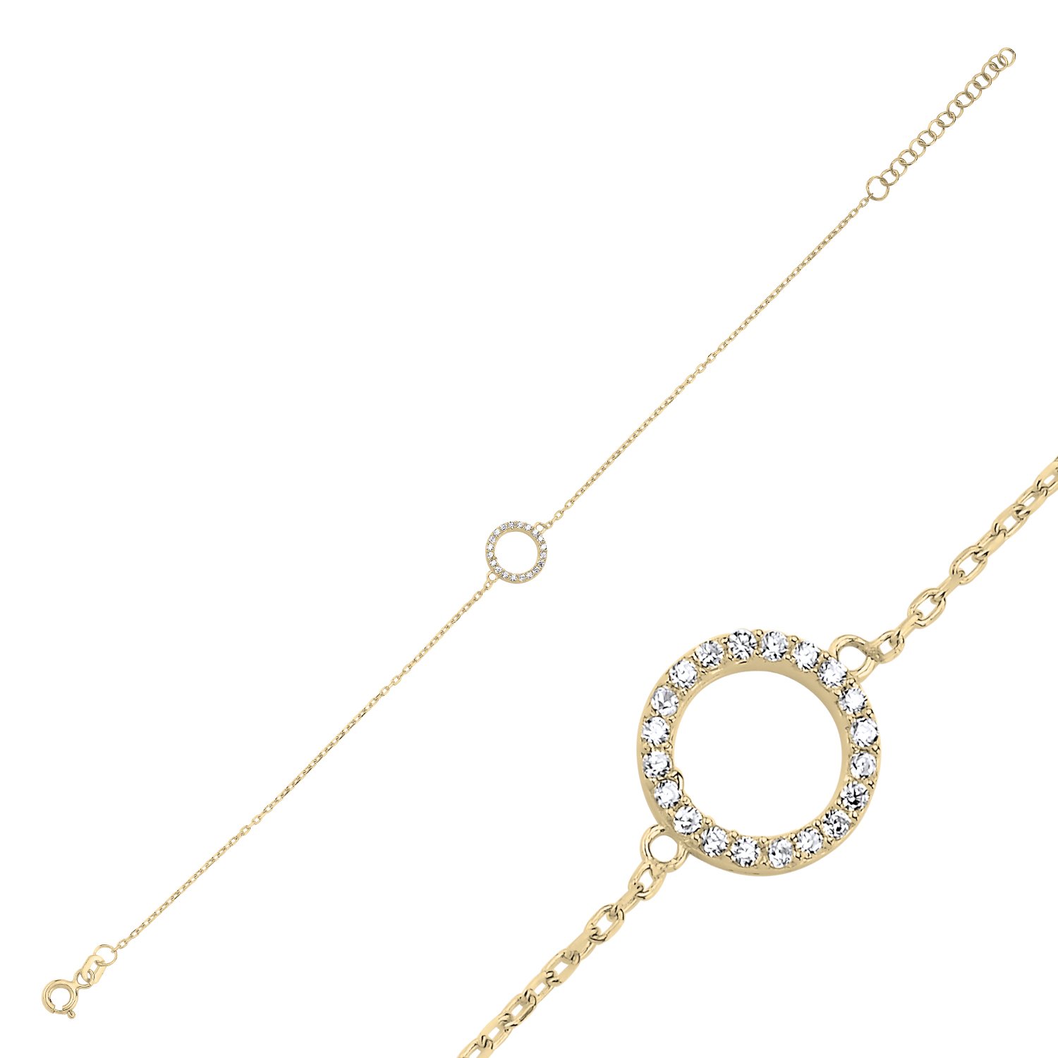 Circle%20CZ%20Bracelet