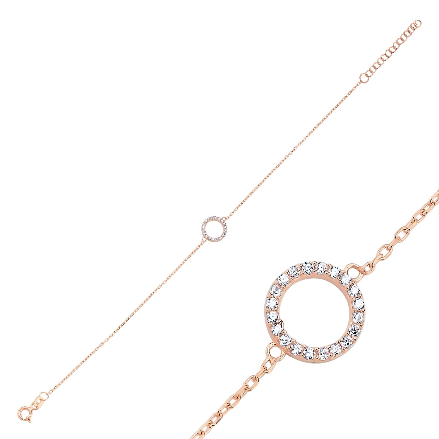 Circle%20CZ%20Bracelet