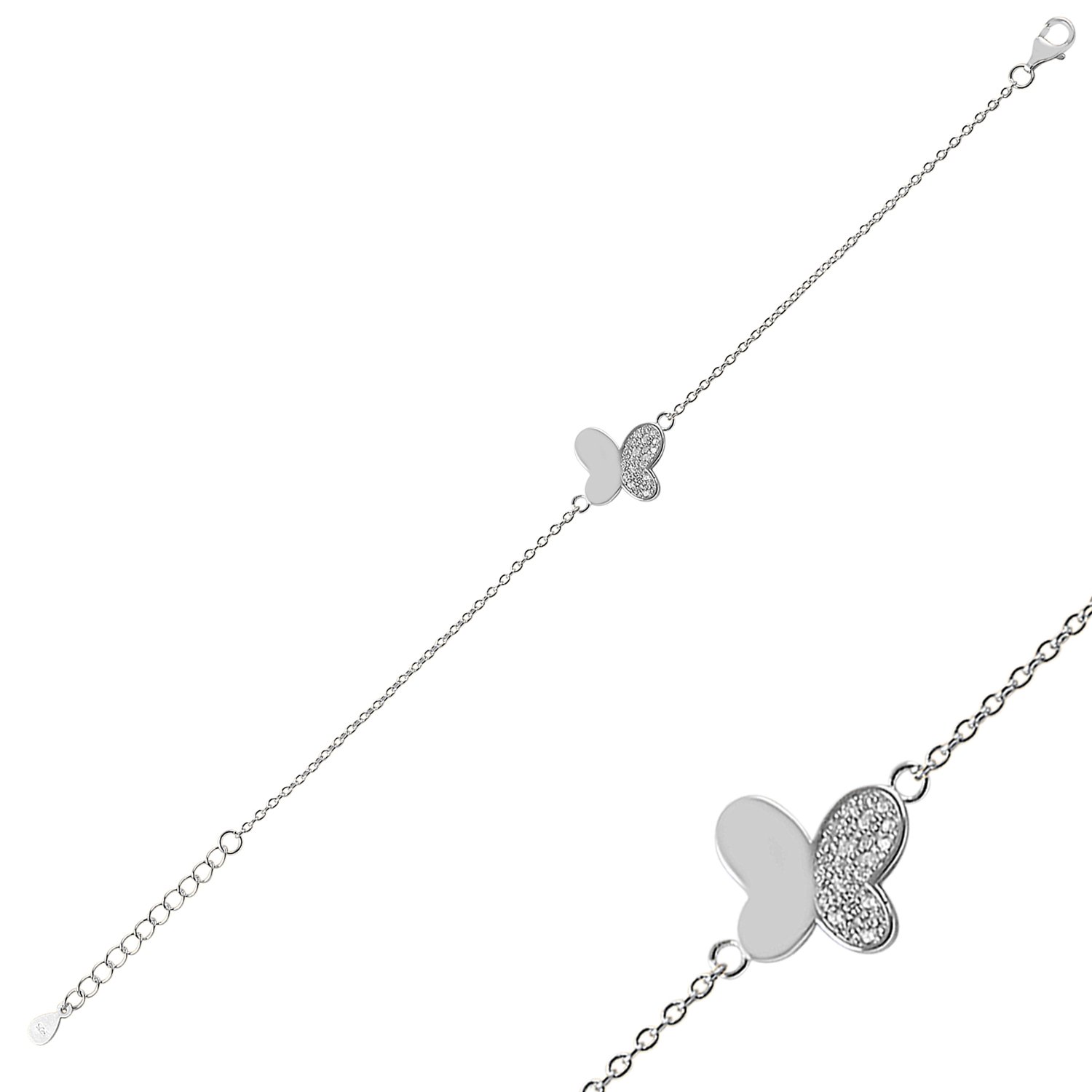 CZ%20Butterfly%20Bracelet