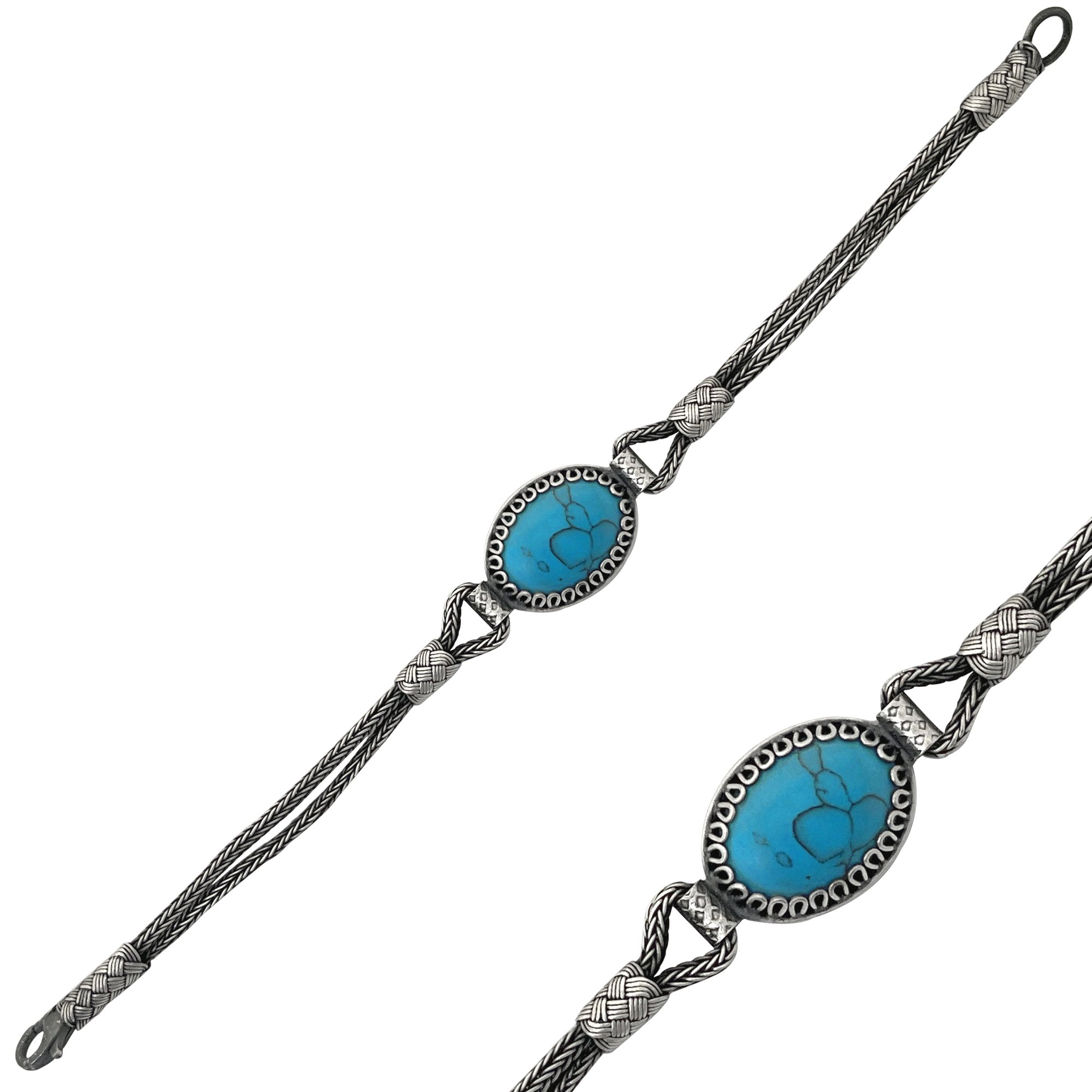 Turquoise%20Kazaz%20Bracelet