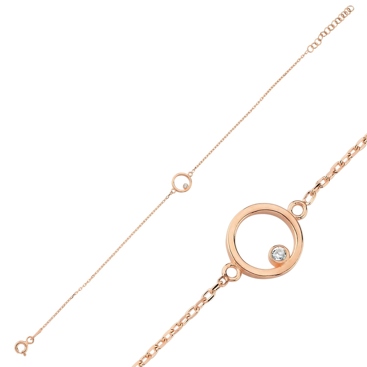 Circle%20CZ%20Bracelet