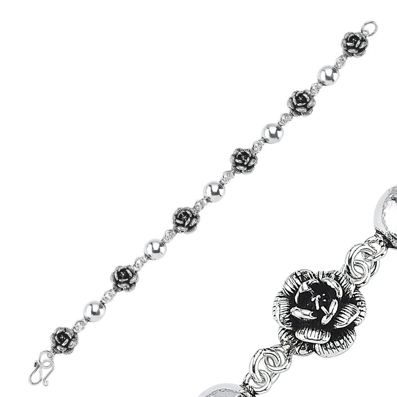 Stoneless%20Rose%20Bracelet