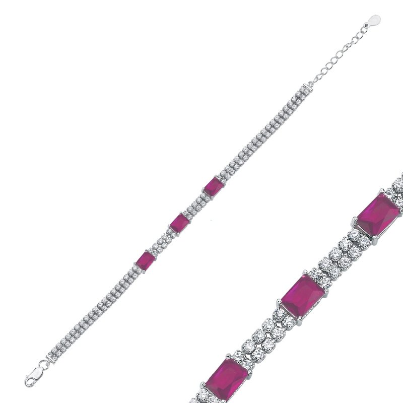 Ruby%20CZ%20Tennis%20Bracelet