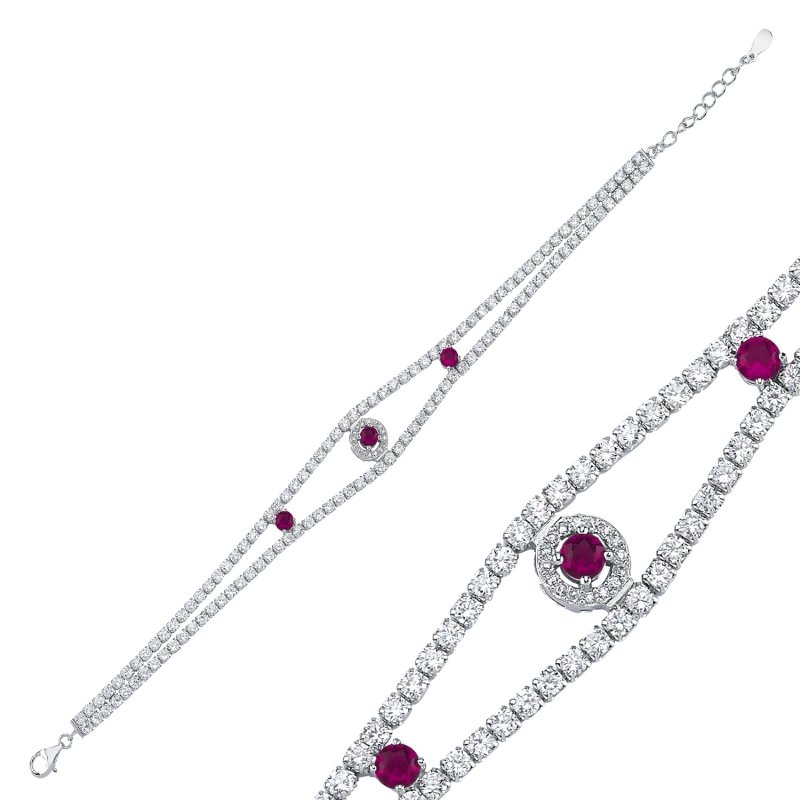 Ruby%20CZ%20Tennis%20Bracelet