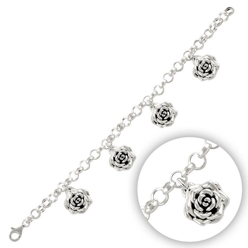 Rose%20Bracelet