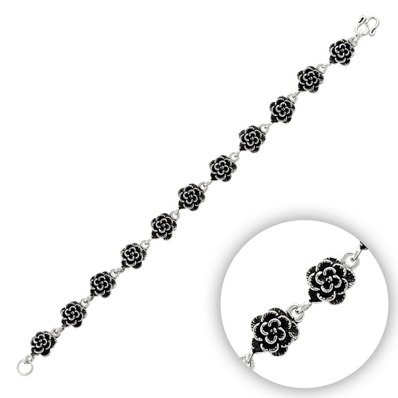 Rose%20Bracelet