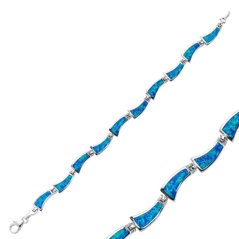 Opal%20Bracelet